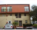 231 NW 109 AV # 206 Miami, FL 33172 - Image 4942293