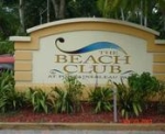 9373 FONTAINEBLEAU BL # K-222 Miami, FL 33172 - Image 4942289