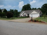 620 Freeman Drive Covington, GA 30016 - Image 4942692