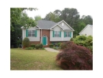 115 Willow Tree Terrace Covington, GA 30016 - Image 4942698