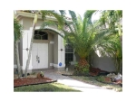 16446 NW 14 ST Hollywood, FL 33028 - Image 4942778