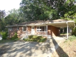 1281 Willivee Dr Decatur, GA 30033 - Image 4942764