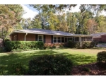 2877 Hollywood Drive Decatur, GA 30033 - Image 4942765