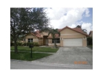 16293 NW 8TH DR Hollywood, FL 33028 - Image 4942776