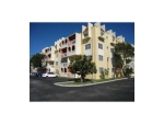 7732 CAMINO REAL # F-402 Miami, FL 33143 - Image 4943138