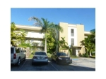 7701 SW 88 ST # B220 Miami, FL 33143 - Image 4943141