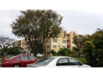 7825 CAMINO REAL # J-110 Miami, FL 33143 - Image 4943199