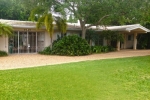 7707 PONCE DE LEON RD Miami, FL 33143 - Image 4943201