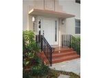 5595 SW 80 ST # 101A Miami, FL 33143 - Image 4943203