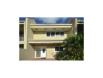 8217 SW 81 CT # . Miami, FL 33143 - Image 4943202