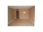 7725 SW 86 ST # A1-317 Miami, FL 33143 - Image 4943306