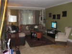 7620 SW 82 ST # J104 Miami, FL 33143 - Image 4943382