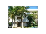 7410 SW 82 ST # K307 Miami, FL 33143 - Image 4943313