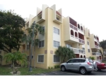 7700 CAMINO REAL # D-306 Miami, FL 33143 - Image 4943383