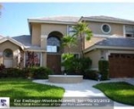 22169 Cressmont Pl Boca Raton, FL 33428 - Image 4943449