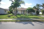 22228 64th Way Boca Raton, FL 33428 - Image 4943445