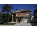 10337 BROOKVILLE LN Boca Raton, FL 33428 - Image 4943446