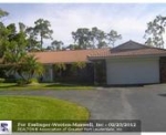 11133 WHISPERING PINES LN Boca Raton, FL 33428 - Image 4943450