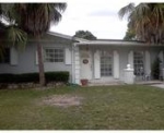 8420 SW 142 AV Miami, FL 33183 - Image 4943579