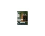 13875 SW 64 ST # 13875 Miami, FL 33183 - Image 4943575