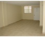 14150 SW 84 ST # 201-I Miami, FL 33183 - Image 4943571