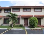 5923 SW 133 CT # 0 Miami, FL 33183 - Image 4943578