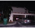 6502 KENDALE LAKES DR # 208 Miami, FL 33183 - Image 4943585