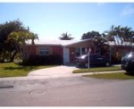 13780 SW 74 ST Miami, FL 33183 - Image 4943587