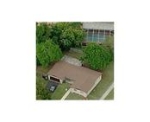 14455 SW 85 ST Miami, FL 33183 - Image 4943568