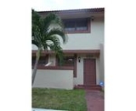 5924 SW 133 CT # 0 Miami, FL 33183 - Image 4943593