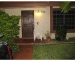 6030 SW 133 CT # 6030 Miami, FL 33183 - Image 4943574