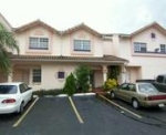 6420 SW 138 CT # 103 Miami, FL 33183 - Image 4943569