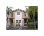 13871 SW 63 ST # 13871 Miami, FL 33183 - Image 4943599