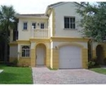 8321 SW 124 AV # 101 Miami, FL 33183 - Image 4943583