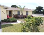 13630 SW 73 ST Miami, FL 33183 - Image 4943600