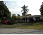 14450 KENDALE LAKES BL Miami, FL 33183 - Image 4943614