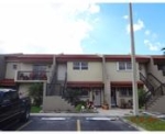 6440 SW 130 AV # 406 Miami, FL 33183 - Image 4943613