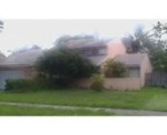 5805 SW 146 CT Miami, FL 33183 - Image 4943724