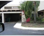 6530 KENDALE LAKES DR # 1308 Miami, FL 33183 - Image 4943720