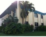 13711 SW 84 ST # G-10 Miami, FL 33183 - Image 4943721