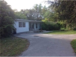 9401 SW 93 AV Miami, FL 33176 - Image 4944031