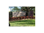 9301 SW 92 AV # A104 Miami, FL 33176 - Image 4944030