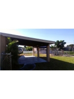 6020 SW 112 AV Miami, FL 33173 - Image 4944406