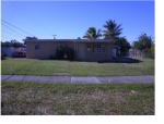 6020 S W 112th Ave Miami, FL 33173 - Image 4944404