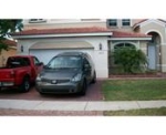 12617 SW 26TH ST Hollywood, FL 33027 - Image 4944570