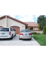 8542 SW 115 CT Miami, FL 33173 - Image 4944545