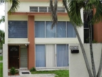 10675 SW 76 TE # 0 Miami, FL 33173 - Image 4944549