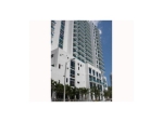 333 NE 24 ST # 1605 Miami, FL 33137 - Image 4944668