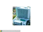 333 NE 24th St # 1711 Miami, FL 33137 - Image 4944670