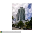 333 NE 24th St # 1512 Miami, FL 33137 - Image 4944671